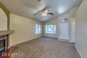 7407 E Lakeview Ave, Mesa, AZ 85209 photo 3