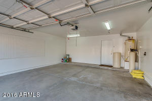 7407 E Lakeview Ave, Mesa, AZ 85209 photo 17