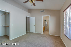 1226 E San Angelo Ave, Gilbert, AZ 85234 photo 13