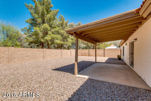 1226 E San Angelo Ave, Gilbert, AZ 85234 photo 23