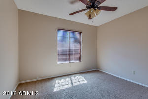 1226 E San Angelo Ave, Gilbert, AZ 85234 photo 18