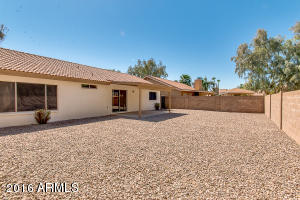 1226 E San Angelo Ave, Gilbert, AZ 85234 photo 22