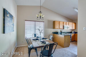 1226 E San Angelo Ave, Gilbert, AZ 85234 photo 7