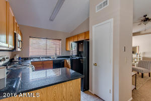 1226 E San Angelo Ave, Gilbert, AZ 85234 photo 10