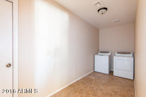 1226 E San Angelo Ave, Gilbert, AZ 85234 photo 20