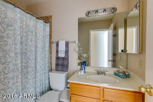 1226 E San Angelo Ave, Gilbert, AZ 85234 photo 19