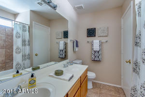 1226 E San Angelo Ave, Gilbert, AZ 85234 photo 14