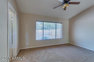 1226 E San Angelo Ave, Gilbert, AZ 85234 photo 12