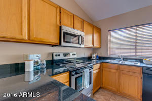1226 E San Angelo Ave, Gilbert, AZ 85234 photo 11