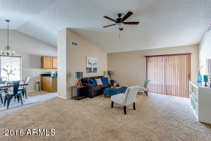 1226 E San Angelo Ave, Gilbert, AZ 85234 photo 4