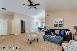 1226 E San Angelo Ave, Gilbert, AZ 85234 photo 6