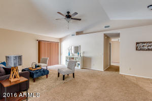 1226 E San Angelo Ave, Gilbert, AZ 85234 photo 5