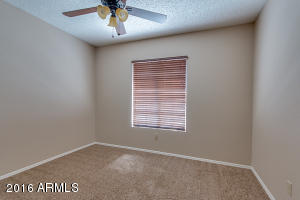 1226 E San Angelo Ave, Gilbert, AZ 85234 photo 17