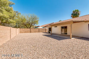 1226 E San Angelo Ave, Gilbert, AZ 85234 photo 21