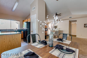1226 E San Angelo Ave, Gilbert, AZ 85234 photo 8