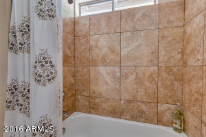 1226 E San Angelo Ave, Gilbert, AZ 85234 photo 15