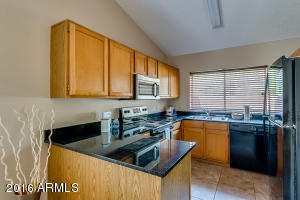 1226 E San Angelo Ave, Gilbert, AZ 85234 photo 9