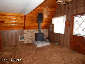 605 Evergreen St, Payson, AZ 85541 photo 9