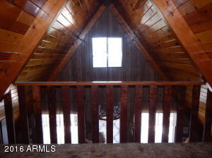 605 Evergreen St, Payson, AZ 85541 photo 11