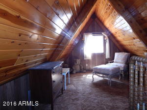 605 Evergreen St, Payson, AZ 85541 photo 10