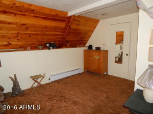 605 Evergreen St, Payson, AZ 85541 photo 6