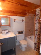 605 Evergreen St, Payson, AZ 85541 photo 7