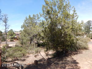 605 Evergreen St, Payson, AZ 85541 photo 15