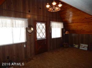 605 Evergreen St, Payson, AZ 85541 photo 12