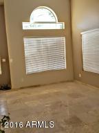 4518 E Bannock St, Phoenix, AZ 85044 photo 4