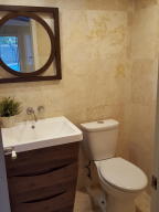 4518 E Bannock St, Phoenix, AZ 85044 photo 22