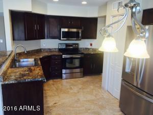 4518 E Bannock St, Phoenix, AZ 85044 photo 24