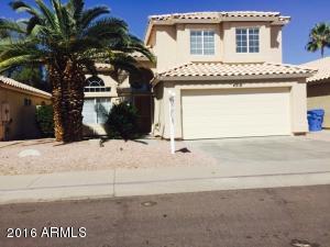 4518 E Bannock St, Phoenix, AZ 85044 photo 20