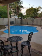 4518 E Bannock St, Phoenix, AZ 85044 photo 14