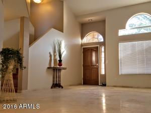 4518 E Bannock St, Phoenix, AZ 85044 photo 2