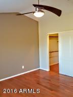 4518 E Bannock St, Phoenix, AZ 85044 photo 19