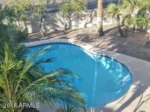 4518 E Bannock St, Phoenix, AZ 85044 photo 3
