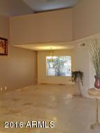 4518 E Bannock St, Phoenix, AZ 85044 photo 5