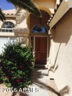 4518 E Bannock St, Phoenix, AZ 85044 photo 23