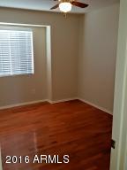 4518 E Bannock St, Phoenix, AZ 85044 photo 10