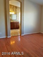 4518 E Bannock St, Phoenix, AZ 85044 photo 21