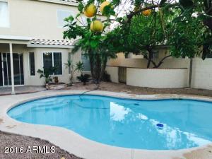 4518 E Bannock St, Phoenix, AZ 85044 photo 25