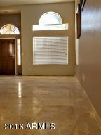4518 E Bannock St, Phoenix, AZ 85044 photo 6