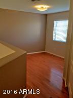 4518 E Bannock St, Phoenix, AZ 85044 photo 16