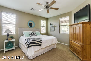 2706 E Boston St, Gilbert, AZ 85295 photo 19