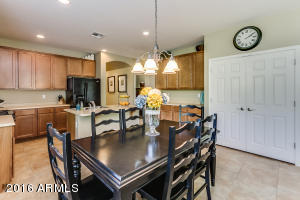 2706 E Boston St, Gilbert, AZ 85295 photo 9