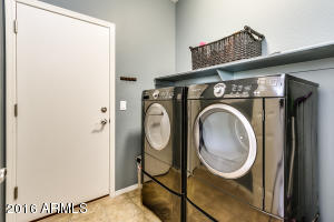 2706 E Boston St, Gilbert, AZ 85295 photo 13