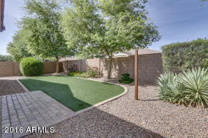 2706 E Boston St, Gilbert, AZ 85295 photo 26