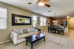 2706 E Boston St, Gilbert, AZ 85295 photo 12