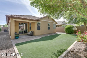 2706 E Boston St, Gilbert, AZ 85295 photo 27