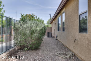 2706 E Boston St, Gilbert, AZ 85295 photo 25